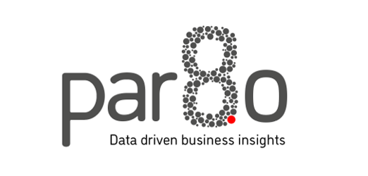 Par8o - Data Driven business insights